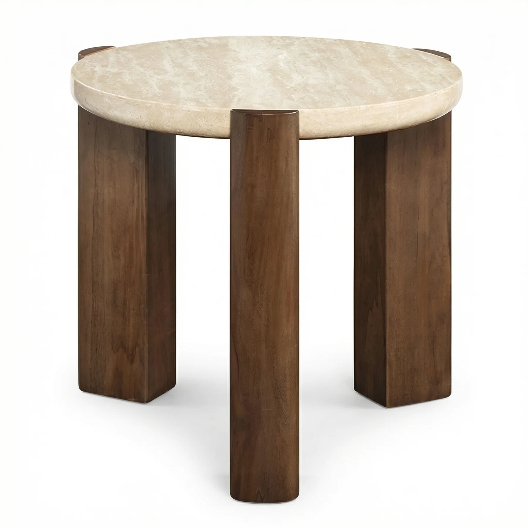 Amaya Side Table