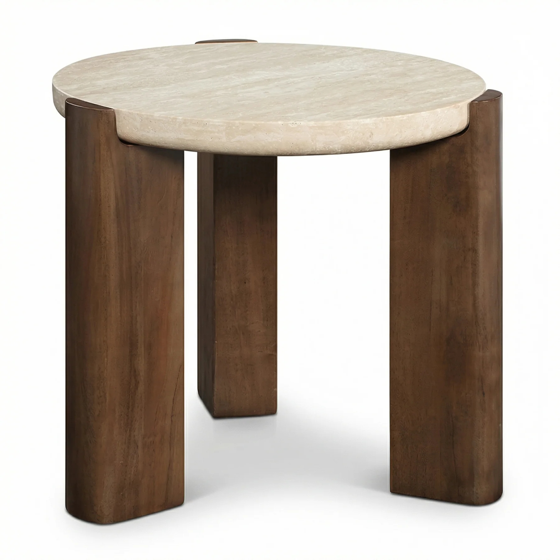 Amaya Side Table