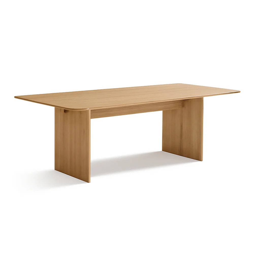 Andiel Rectangular Dining Table