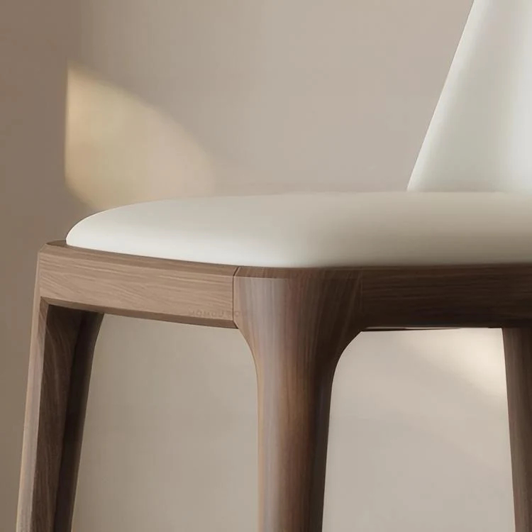 Milo Dining Chair