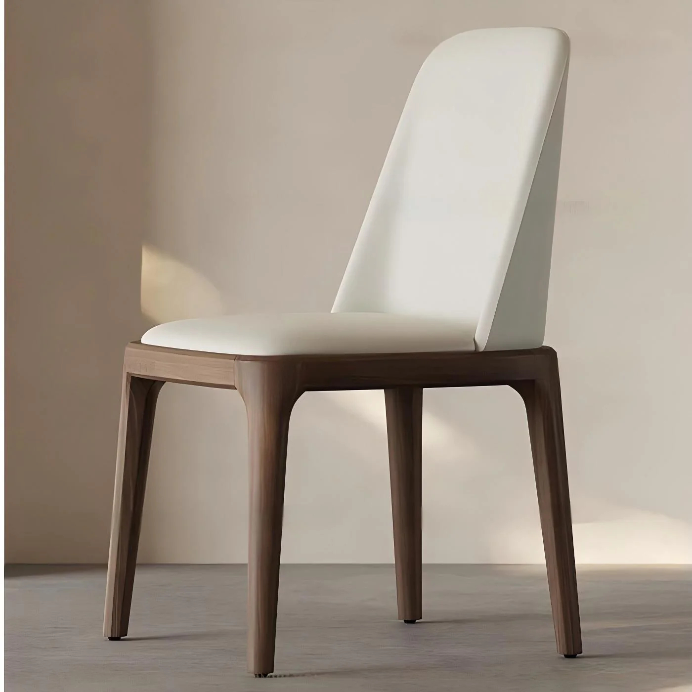 Milo Dining Chair