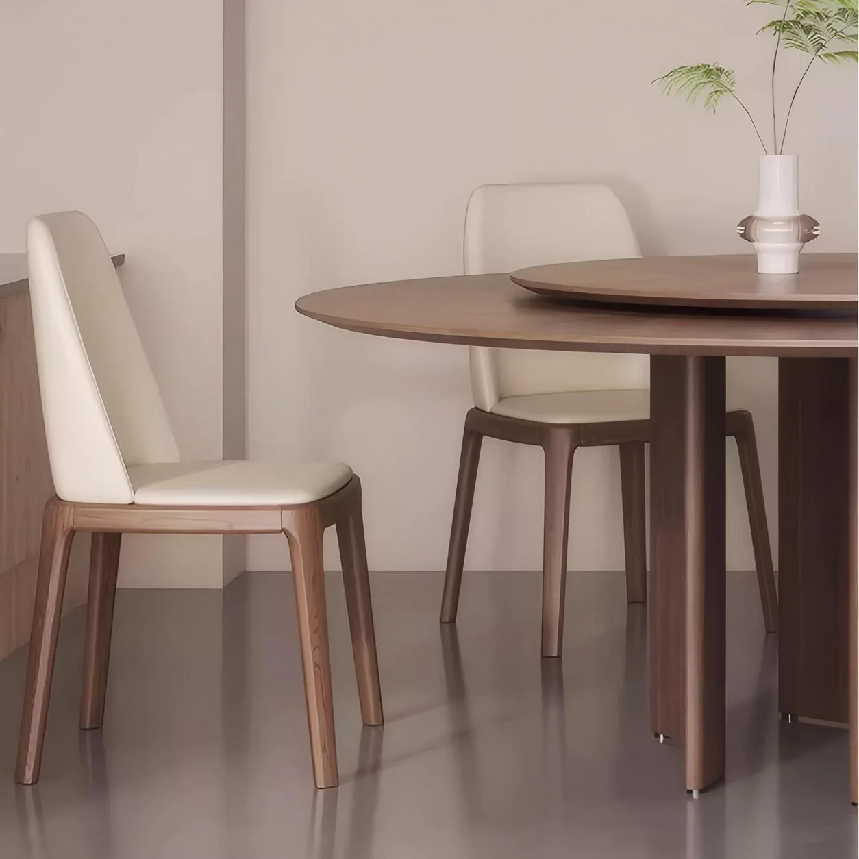 Milo Dining Chair