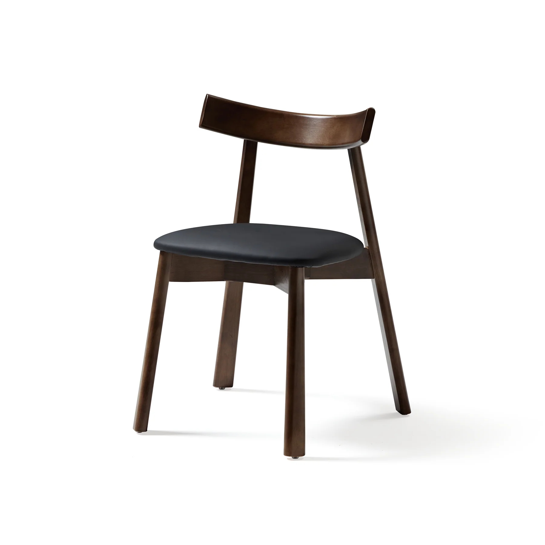 Ester Dining Chair