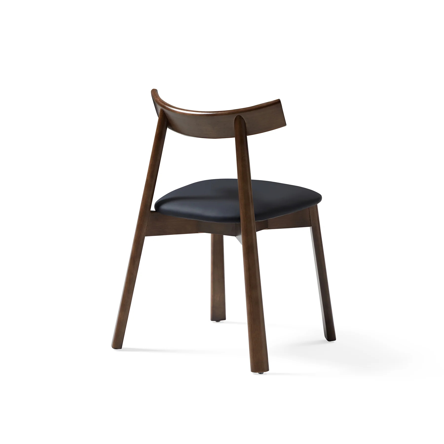 Ester Dining Chair
