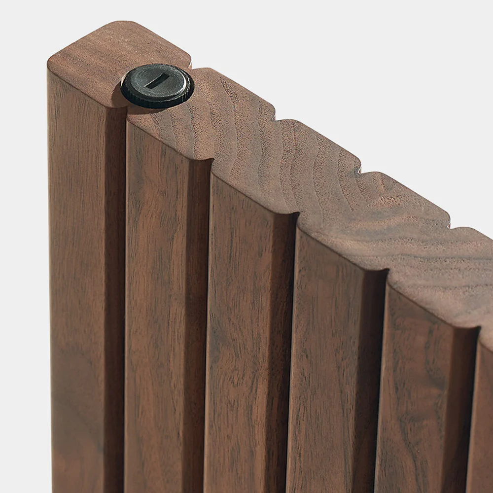 Dovelina Rectangular Dining Table