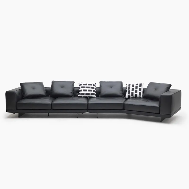 Dylan Sofa