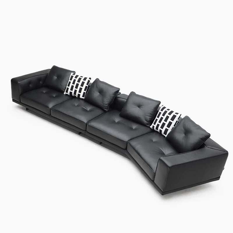 Dylan Sofa