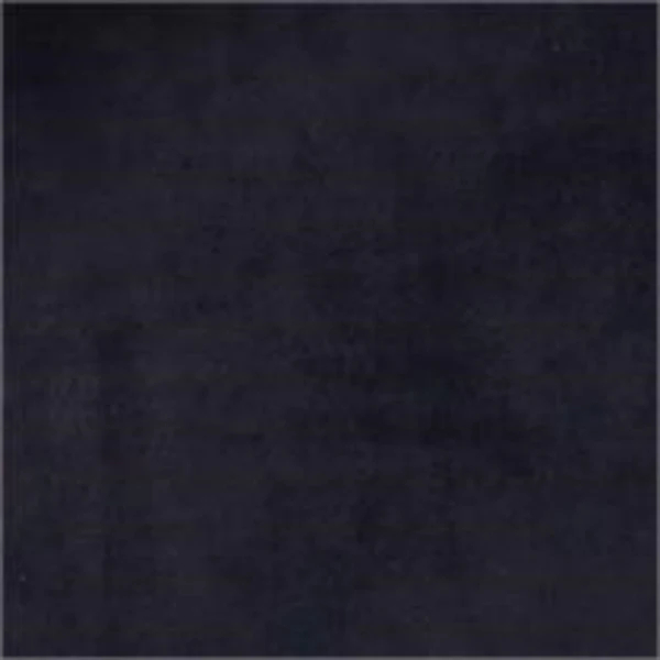 Eden Ink Blue Velvet Lounge Chair