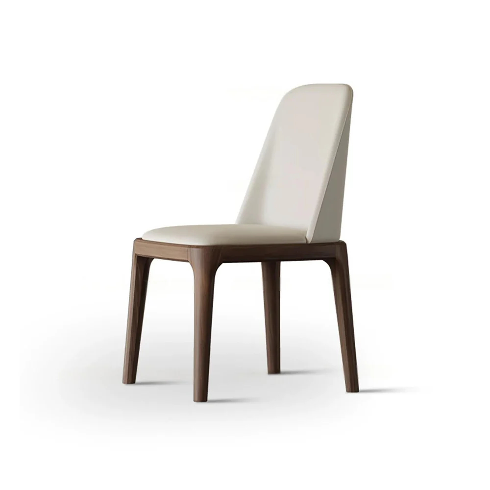 Milo Dining Chair