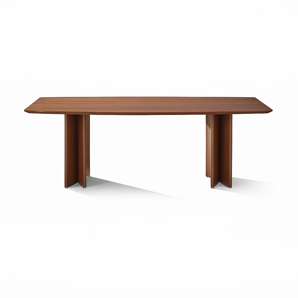 Erie Rectangular Dining Table