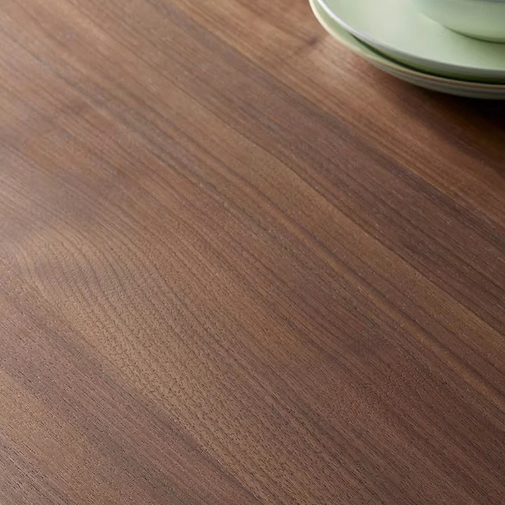 Erie Rectangular Dining Table