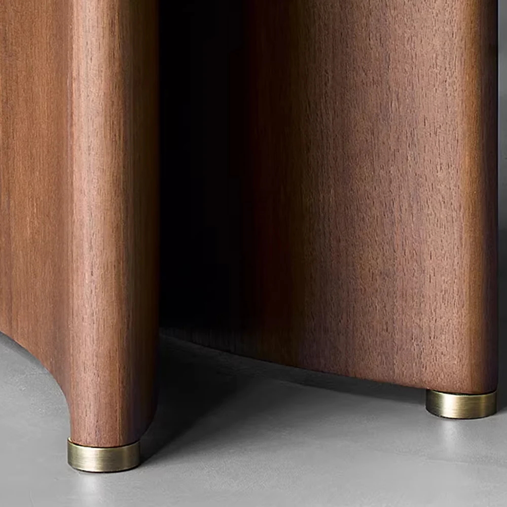 Erie Rectangular Dining Table