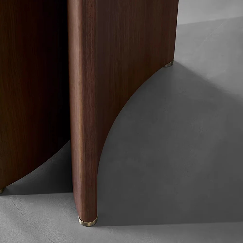 Erie Rectangular Dining Table