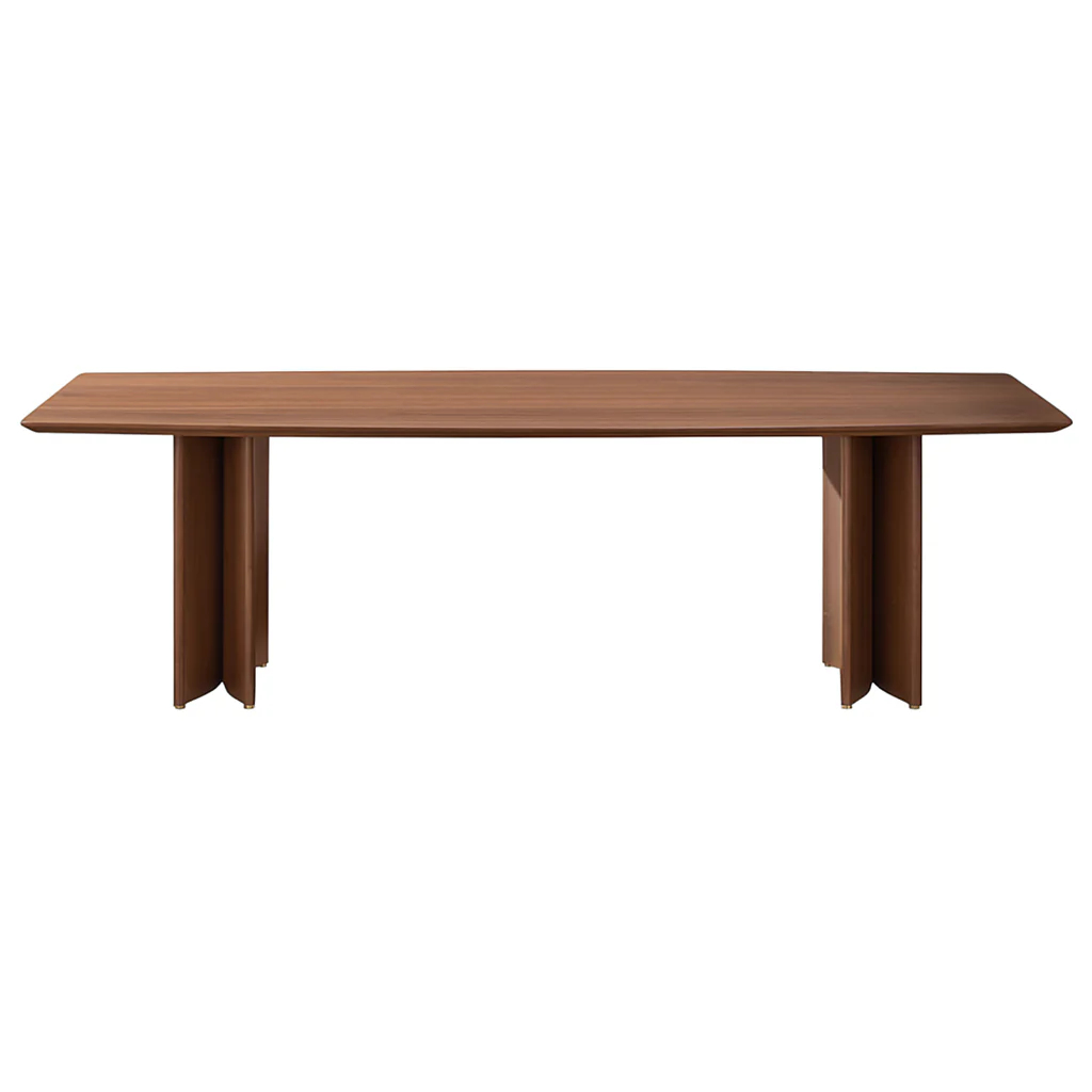 Erie Rectangular Dining Table