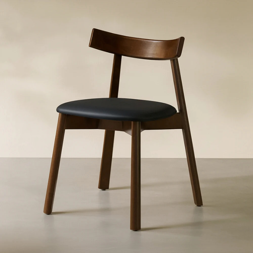 Ester Dining Chair