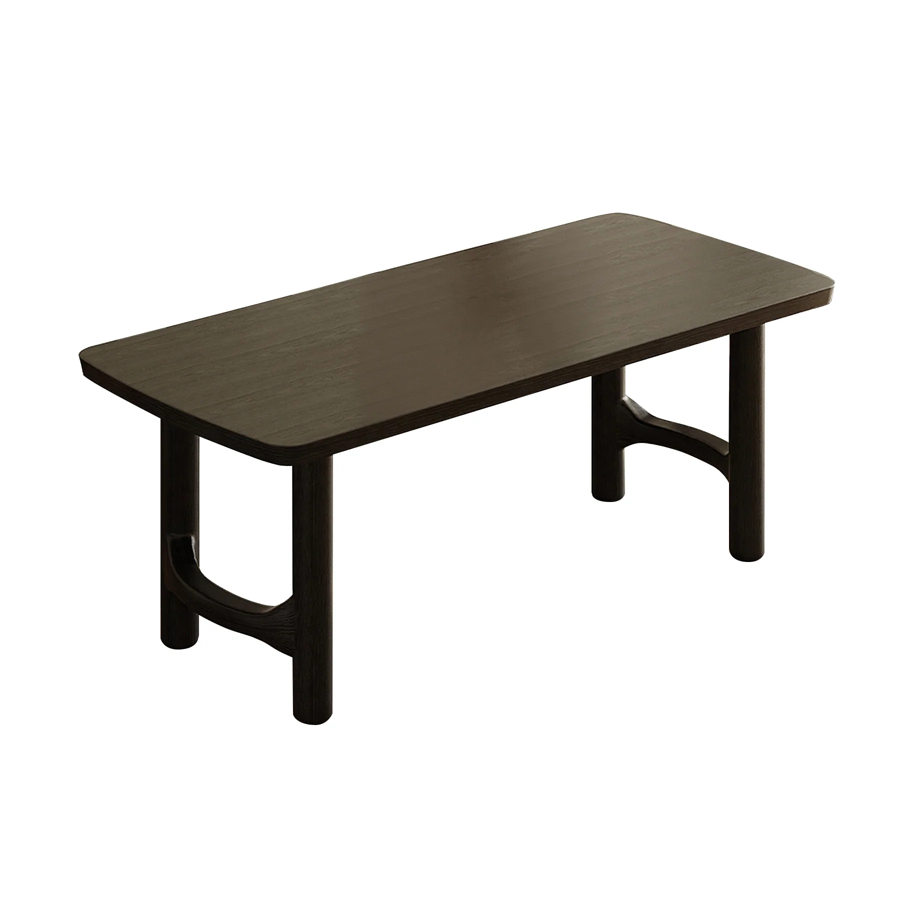Harper Rectangular Dining Table