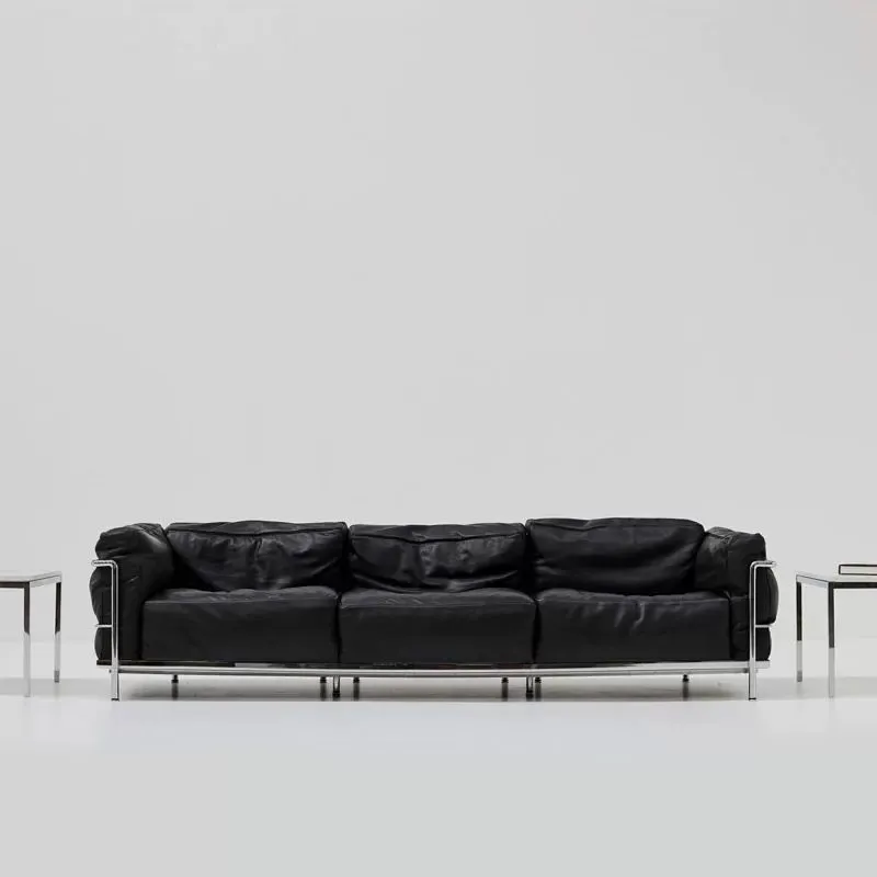 LC3 Sofa