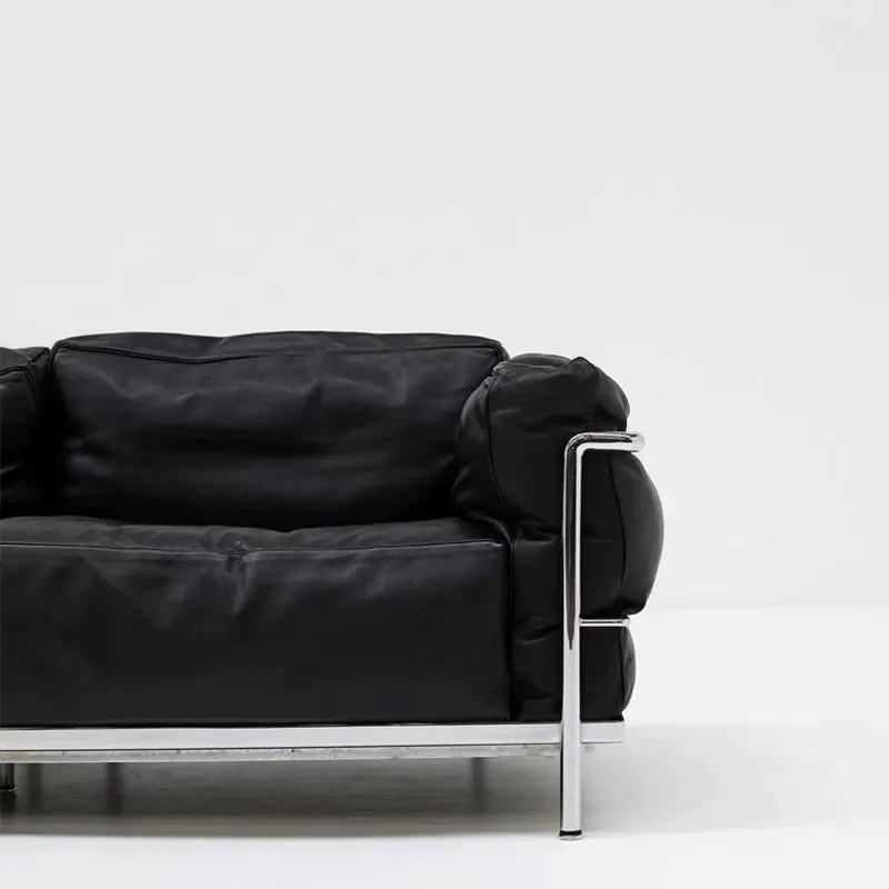 LC3 Sofa