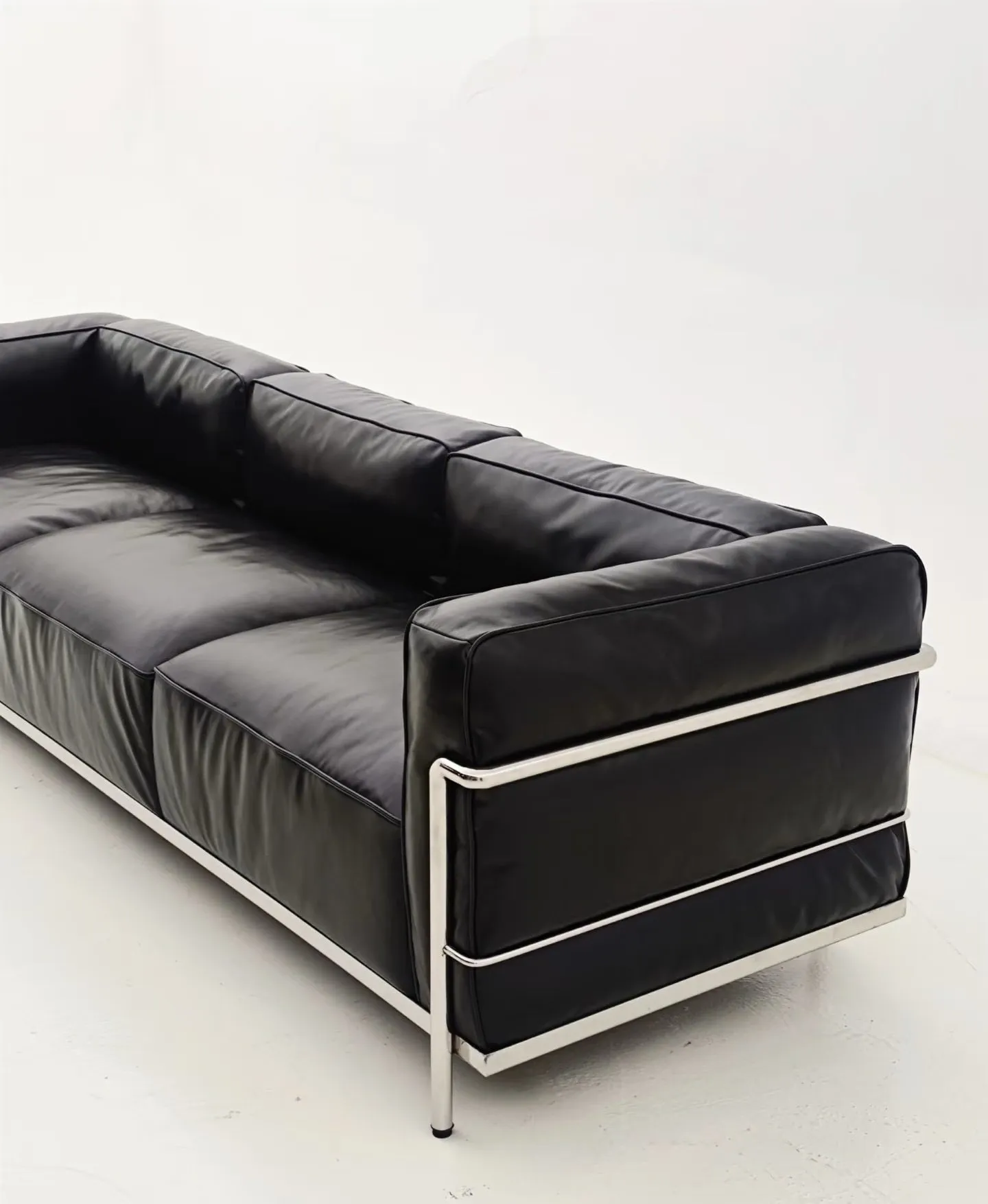 LC3 Sofa