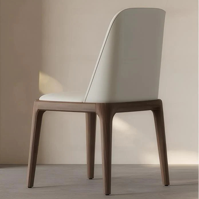 Milo Dining Chair