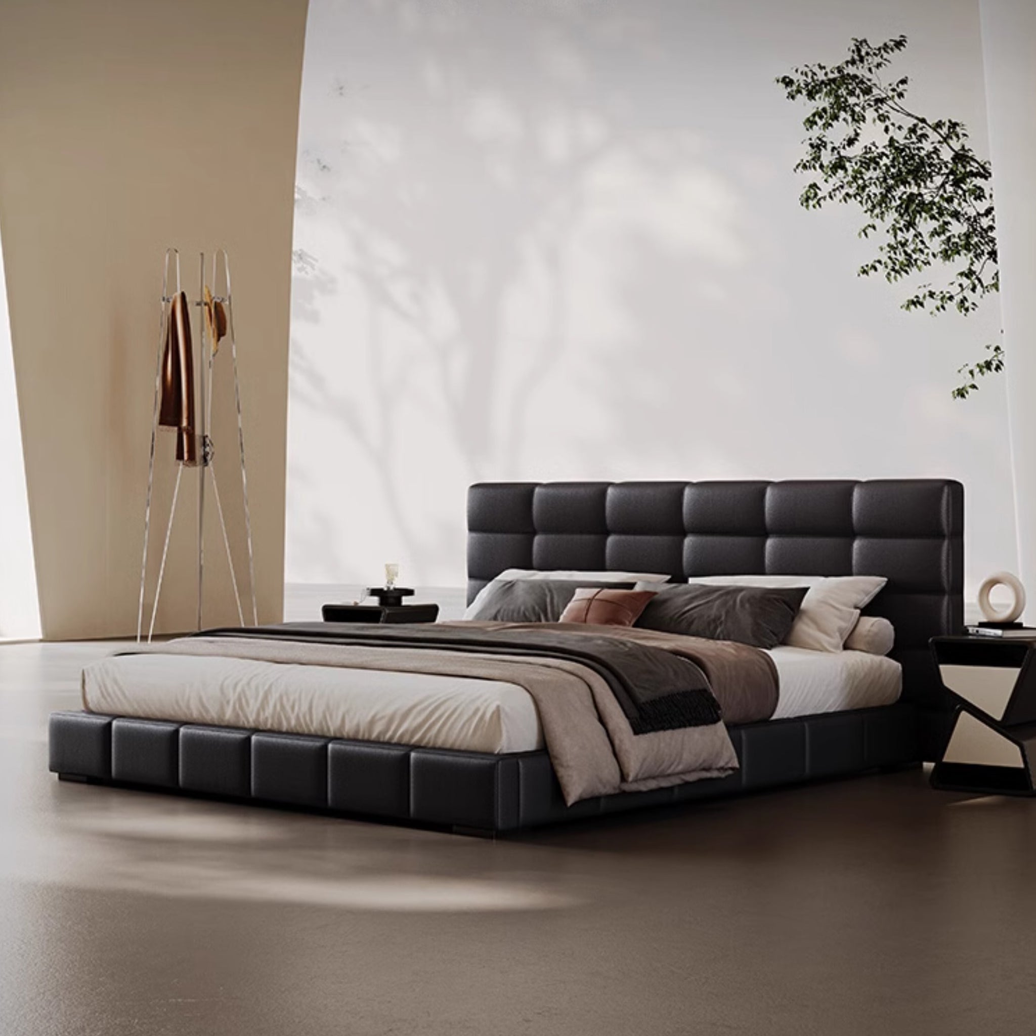  Modena Panel Retreat