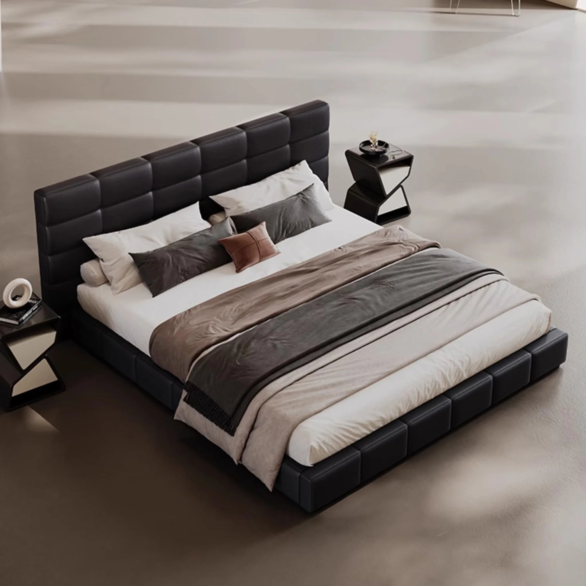  Modena Panel Retreat