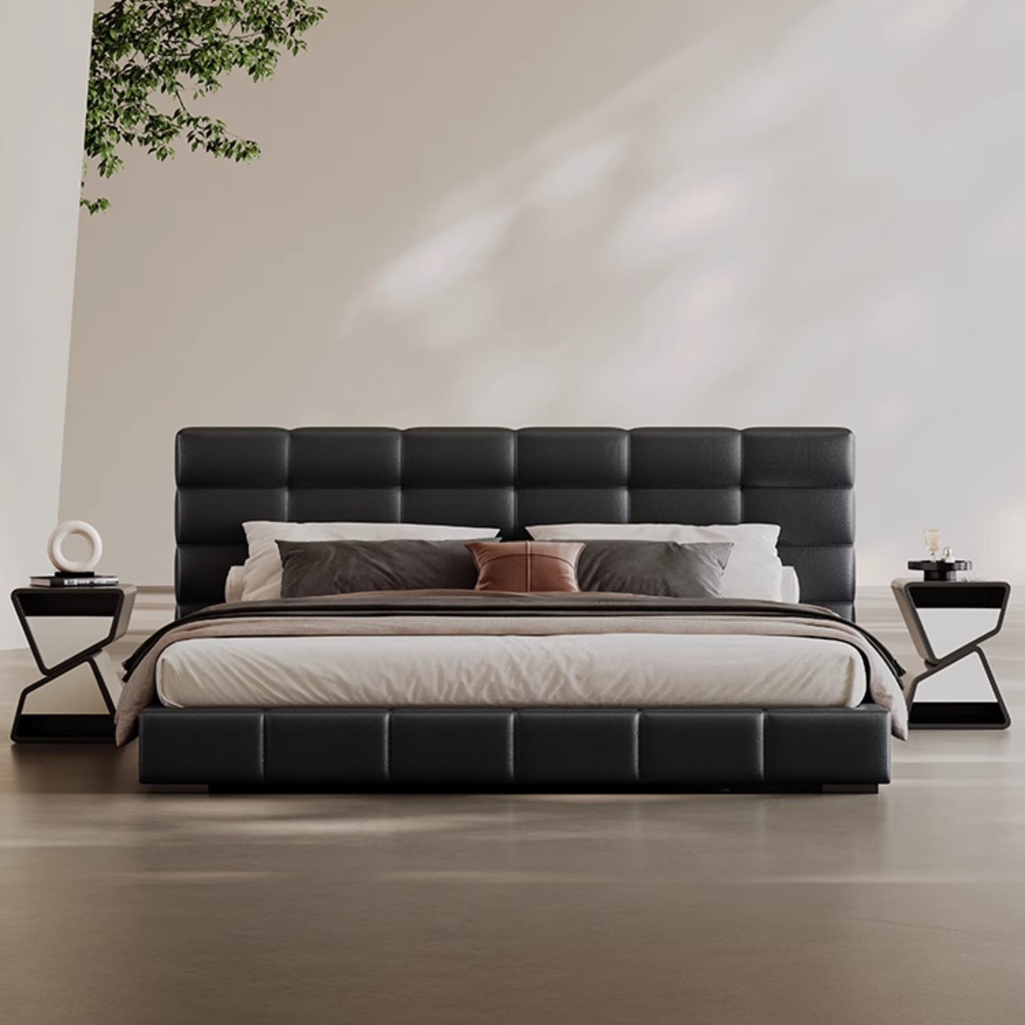  Modena Panel Retreat