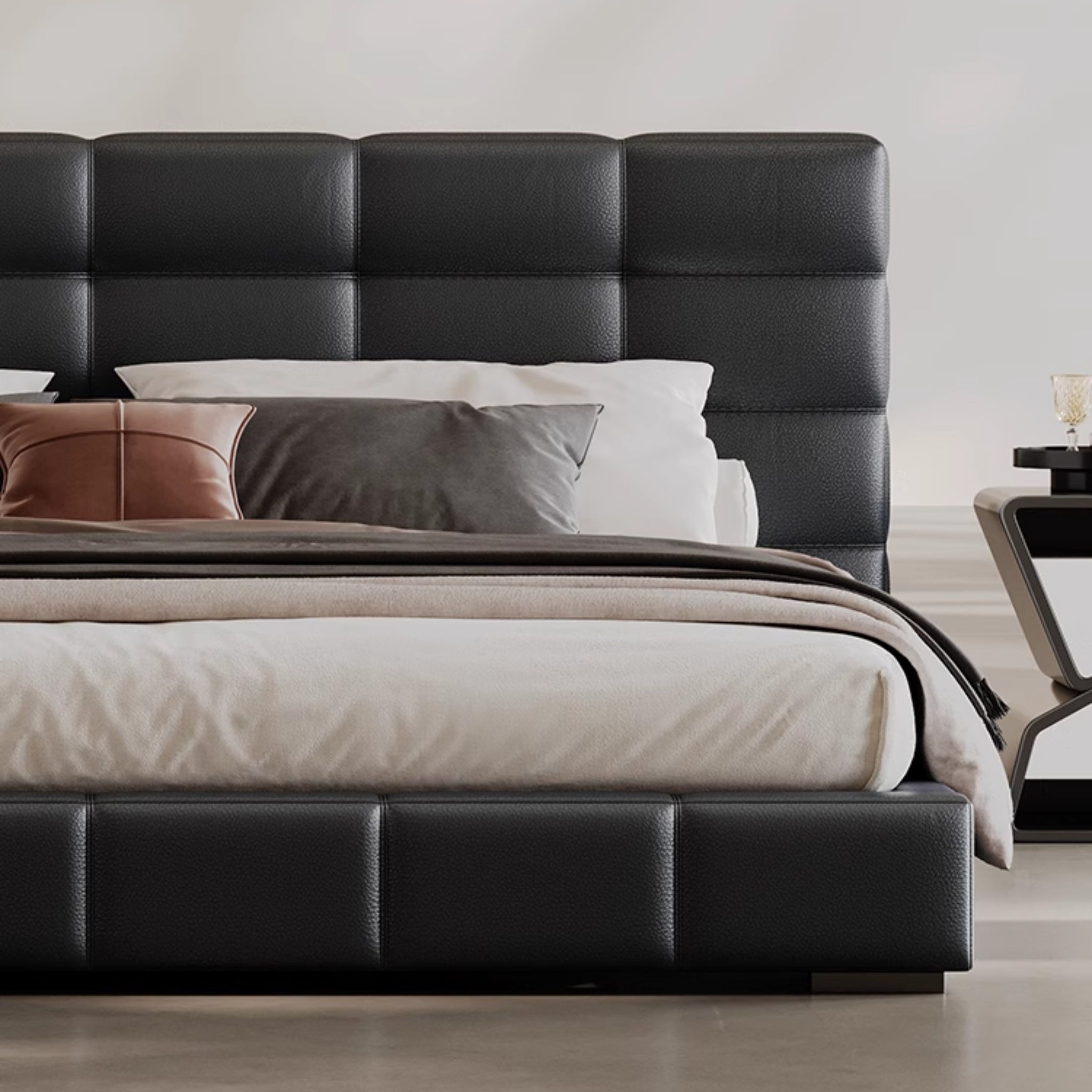  Modena Panel Retreat