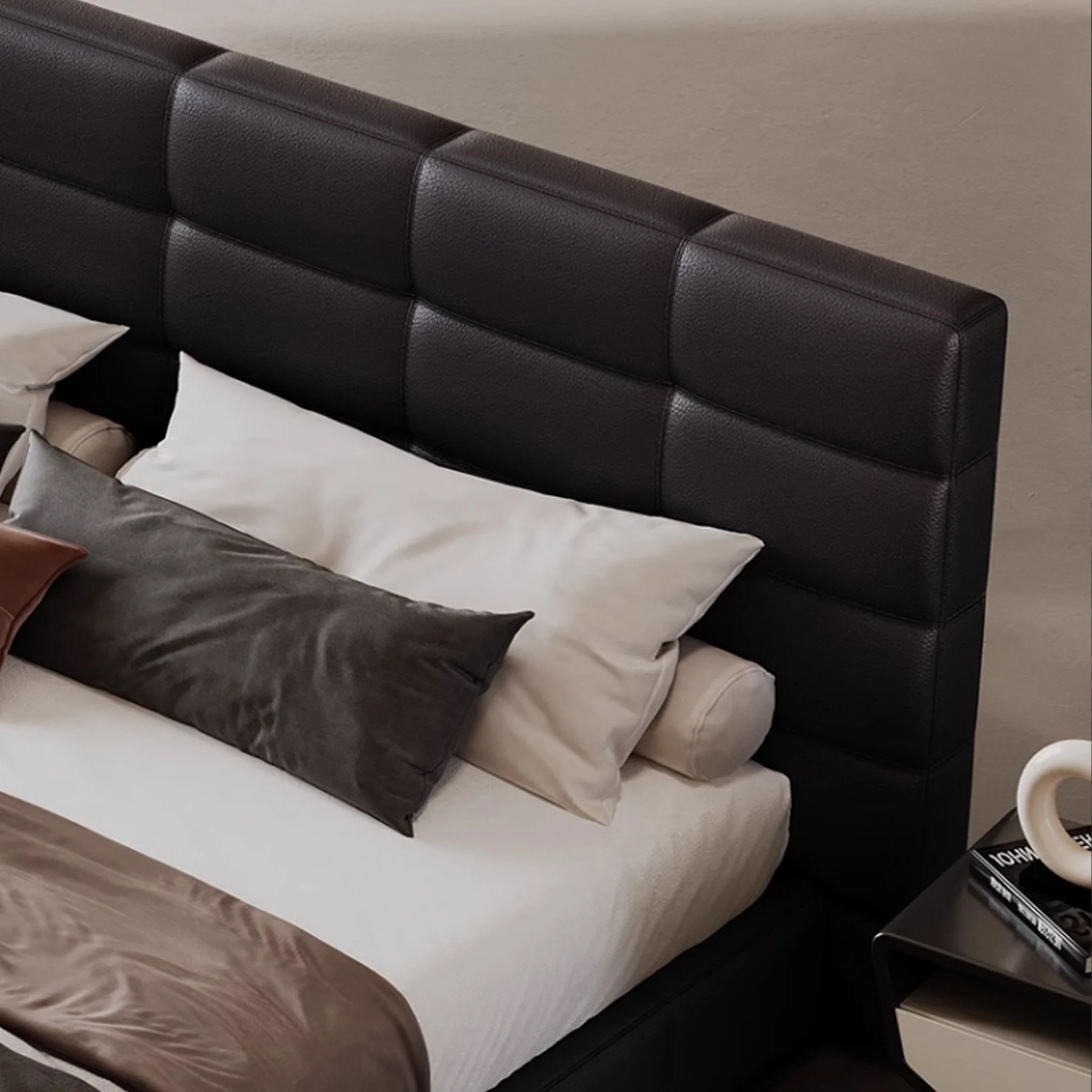  Modena Panel Retreat