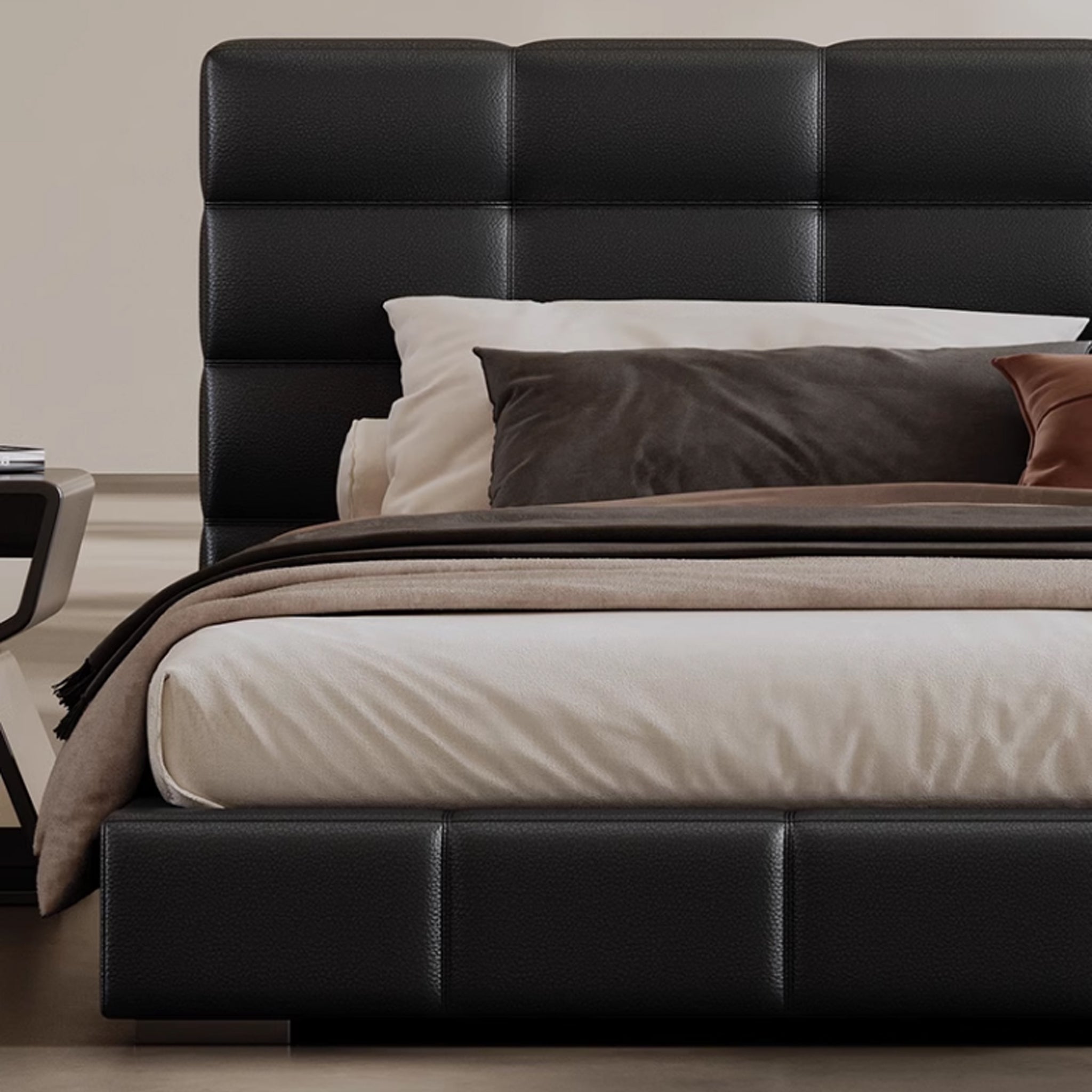  Modena Panel Retreat