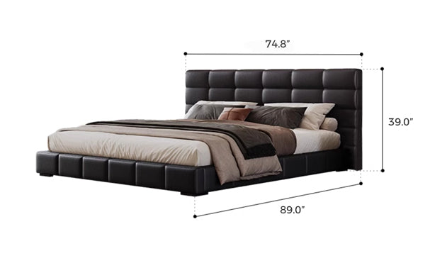  Modena Panel Retreat