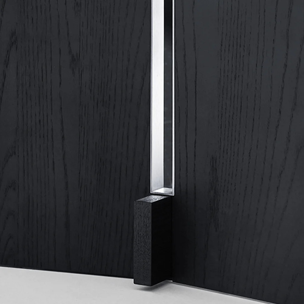 Napa Rectangular Dining Table