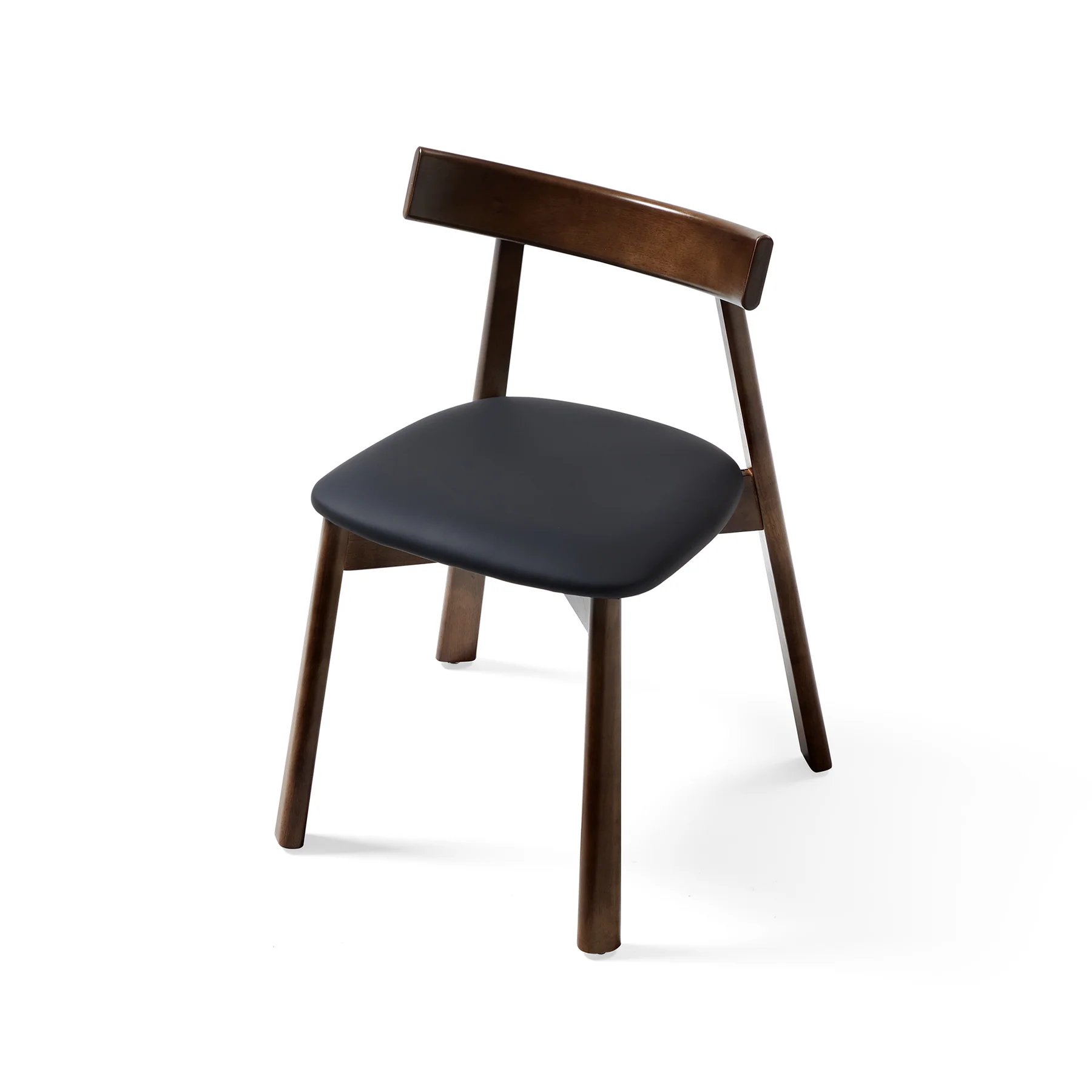 Ester Dining Chair