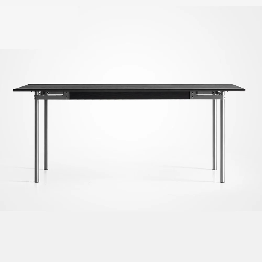 Seita Rectangular Dining Table