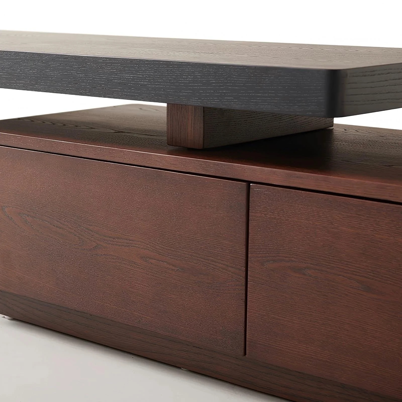 Tratto TV Stand