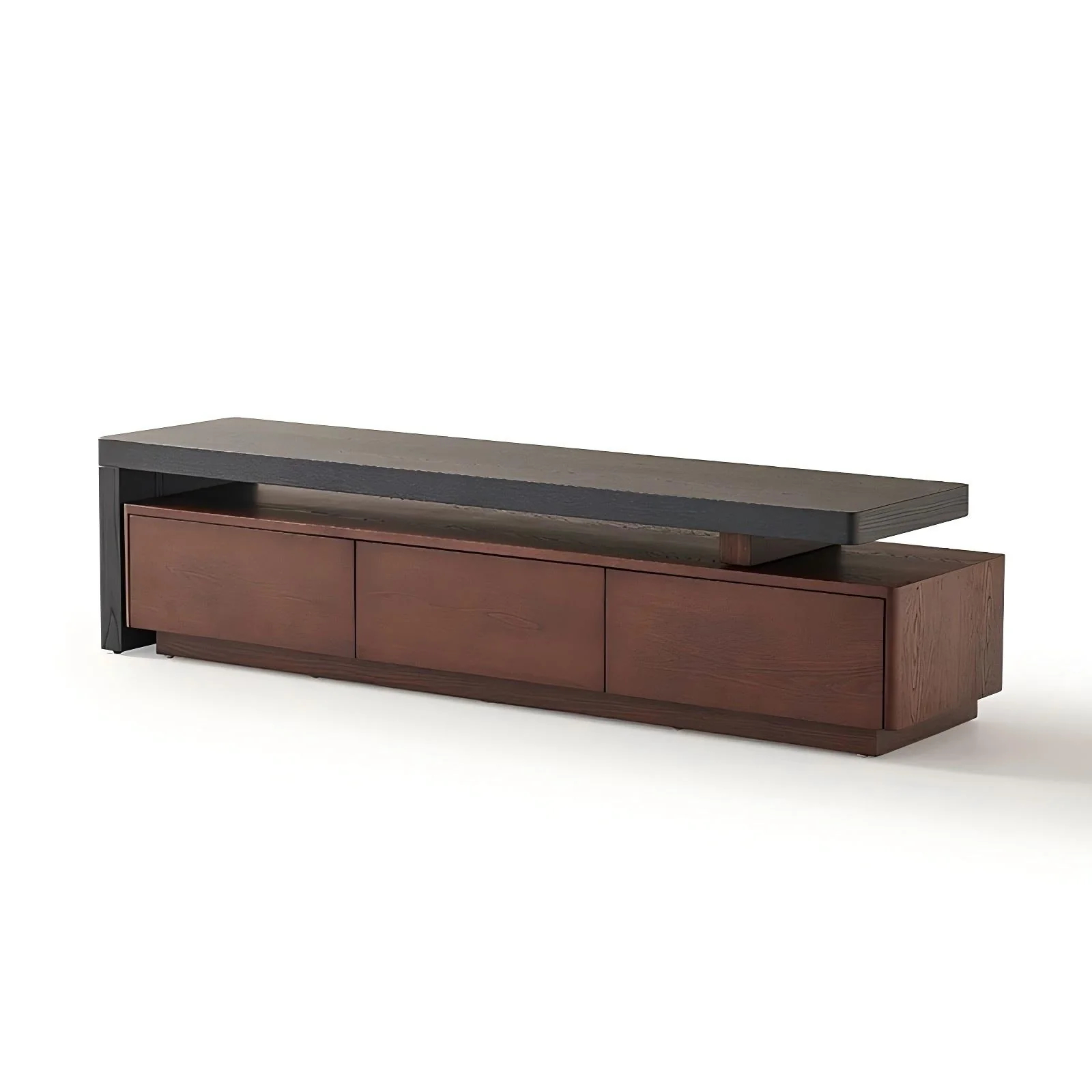 Tratto TV Stand