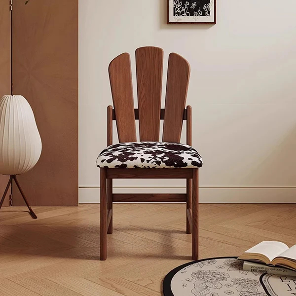 Vedella Dining Chair