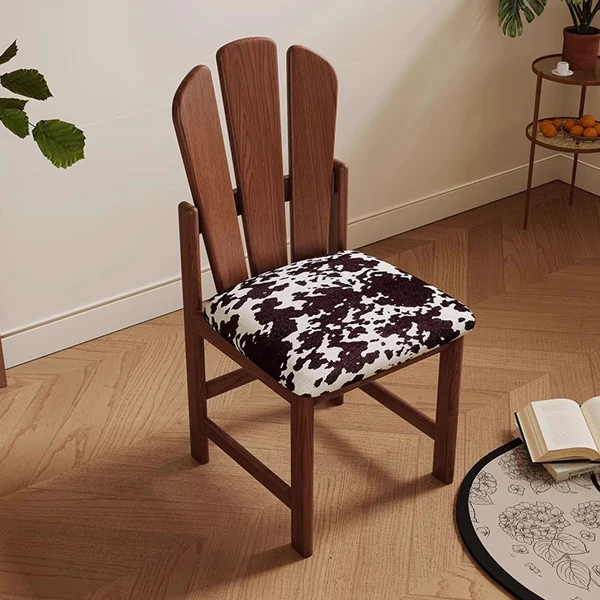 Vedella Dining Chair