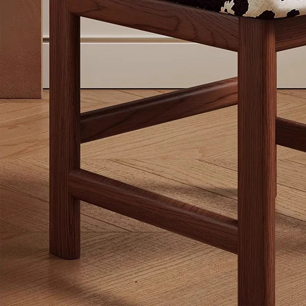 Vedella Dining Chair