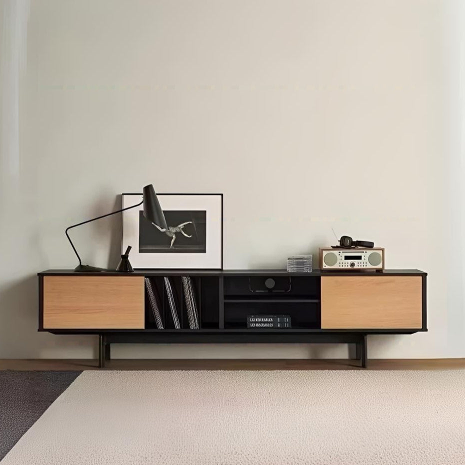 Velto TV Stand