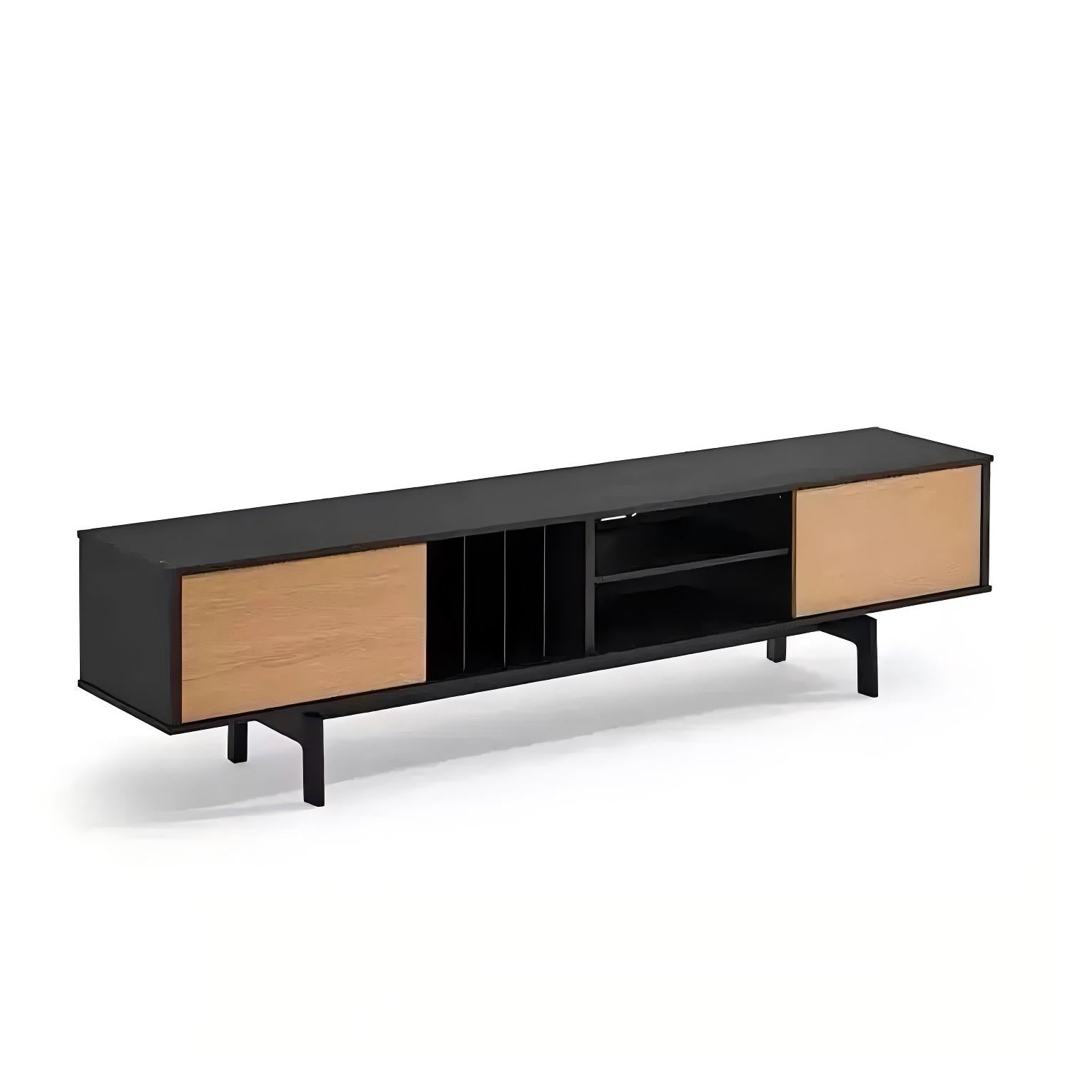Velto TV Stand