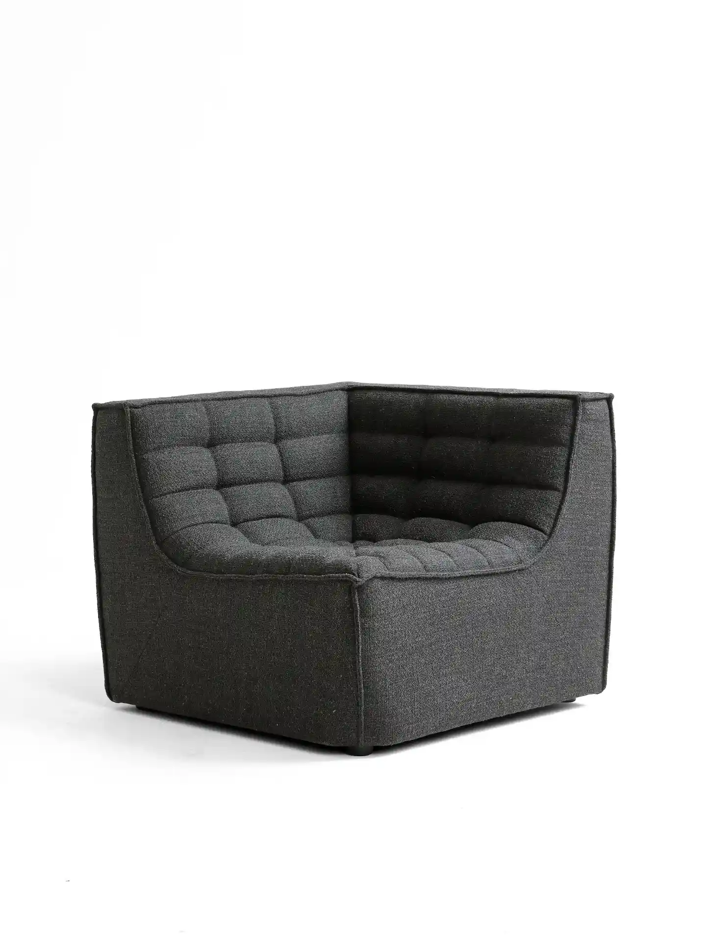 Waffle Sofa