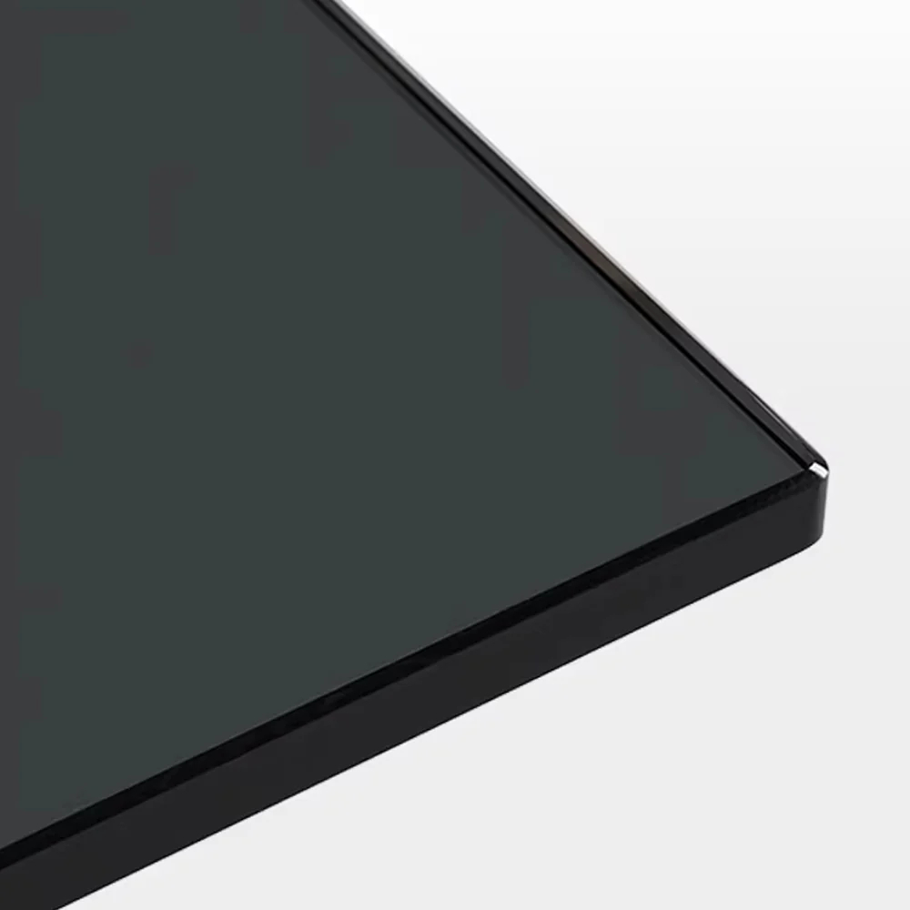 Zayle Rectangular Dining Table