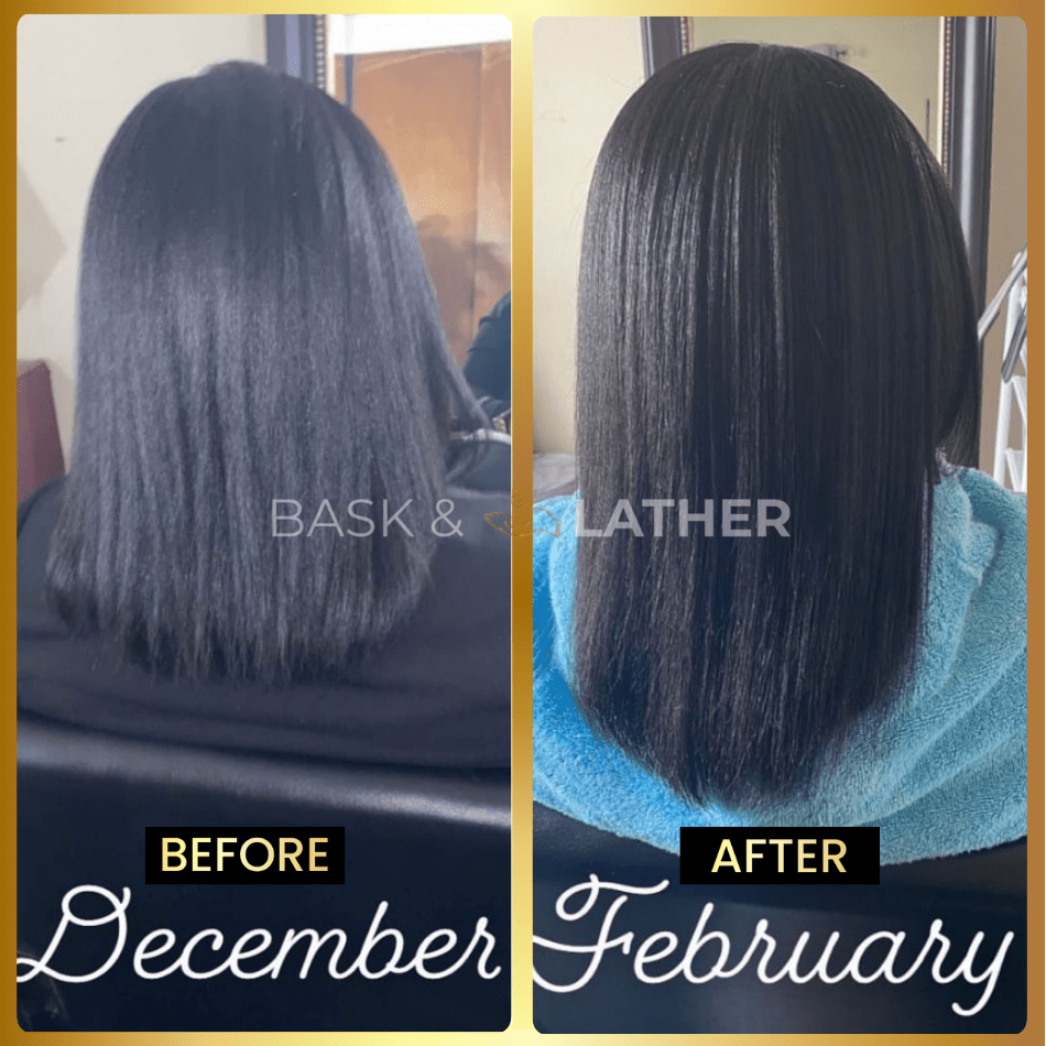 Τίτλος Προϊόντος-Hellasbeauty