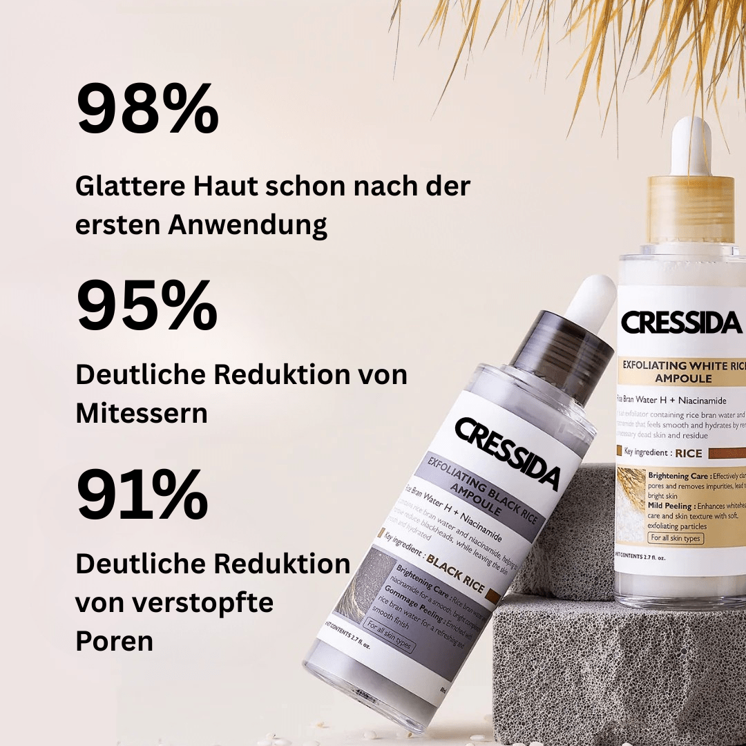 Reis Peeling-Hellasbeauty