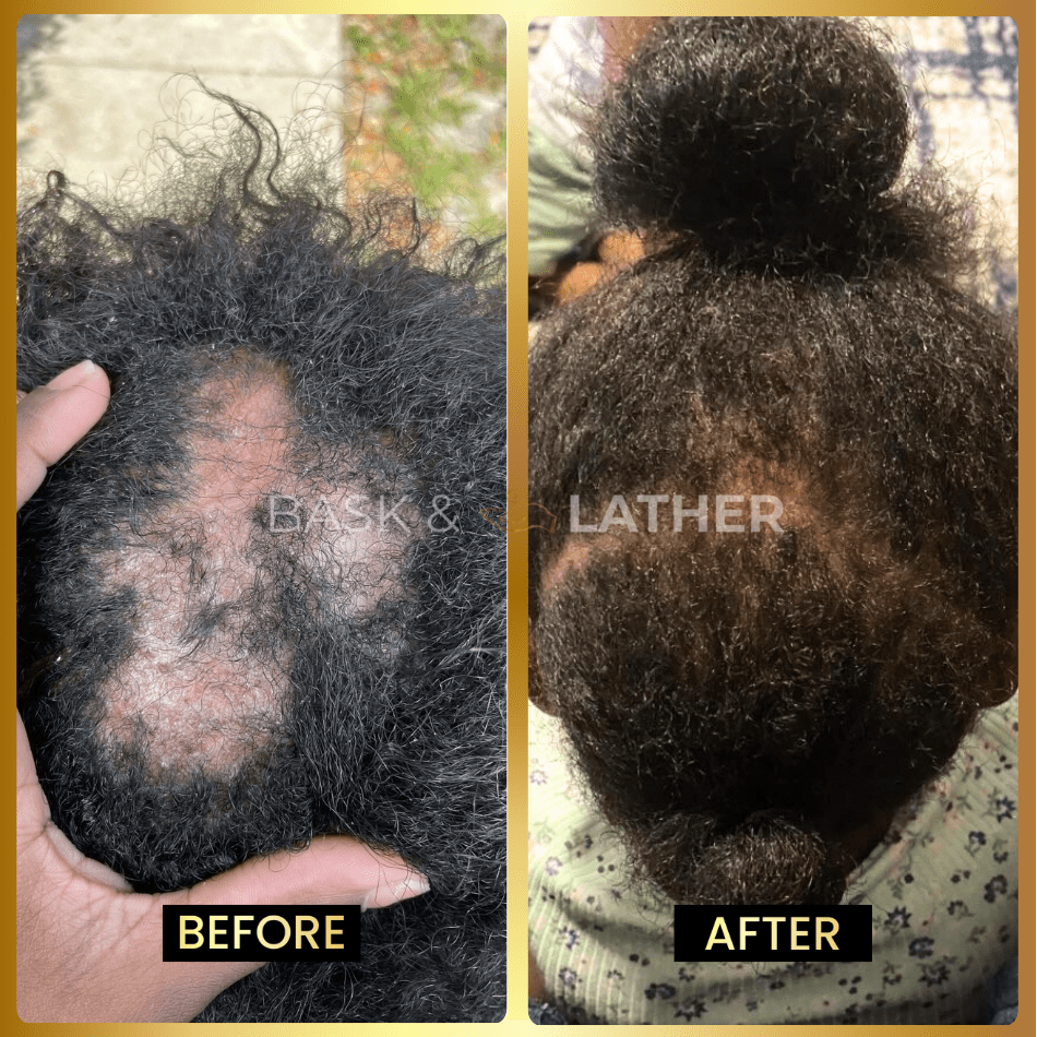 Τίτλος Προϊόντος-Hellasbeauty