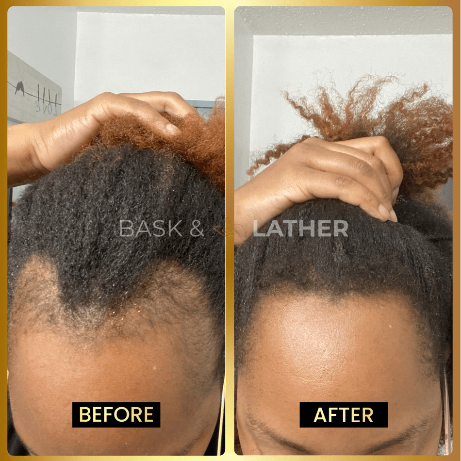 Τίτλος Προϊόντος-Hellasbeauty