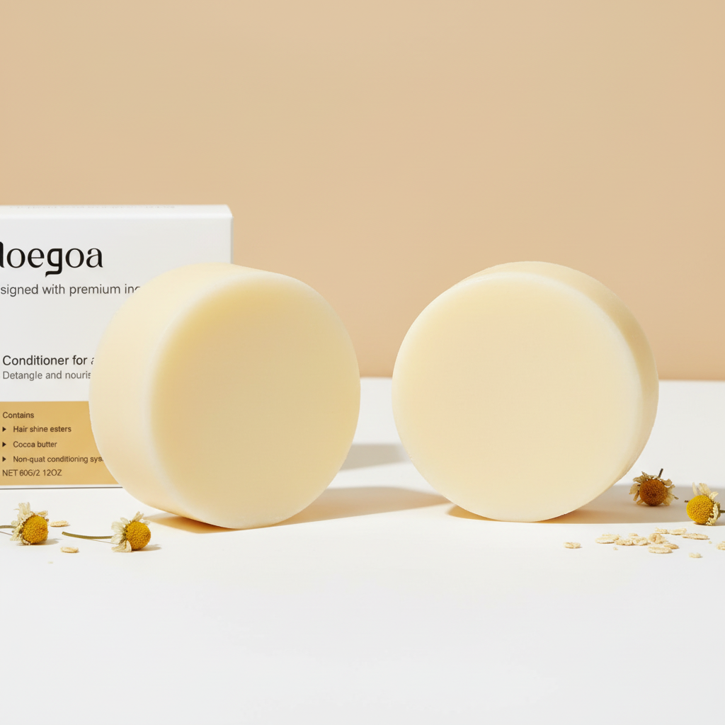 hellasbeauty Σέρουμ ρολό για ανάπτυξη τριχών