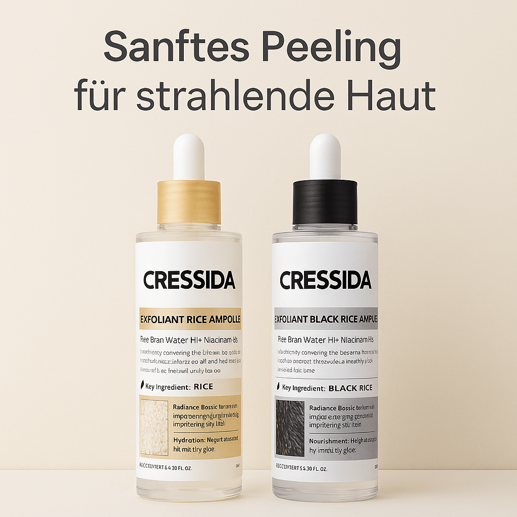 Reis Peeling-Hellasbeauty