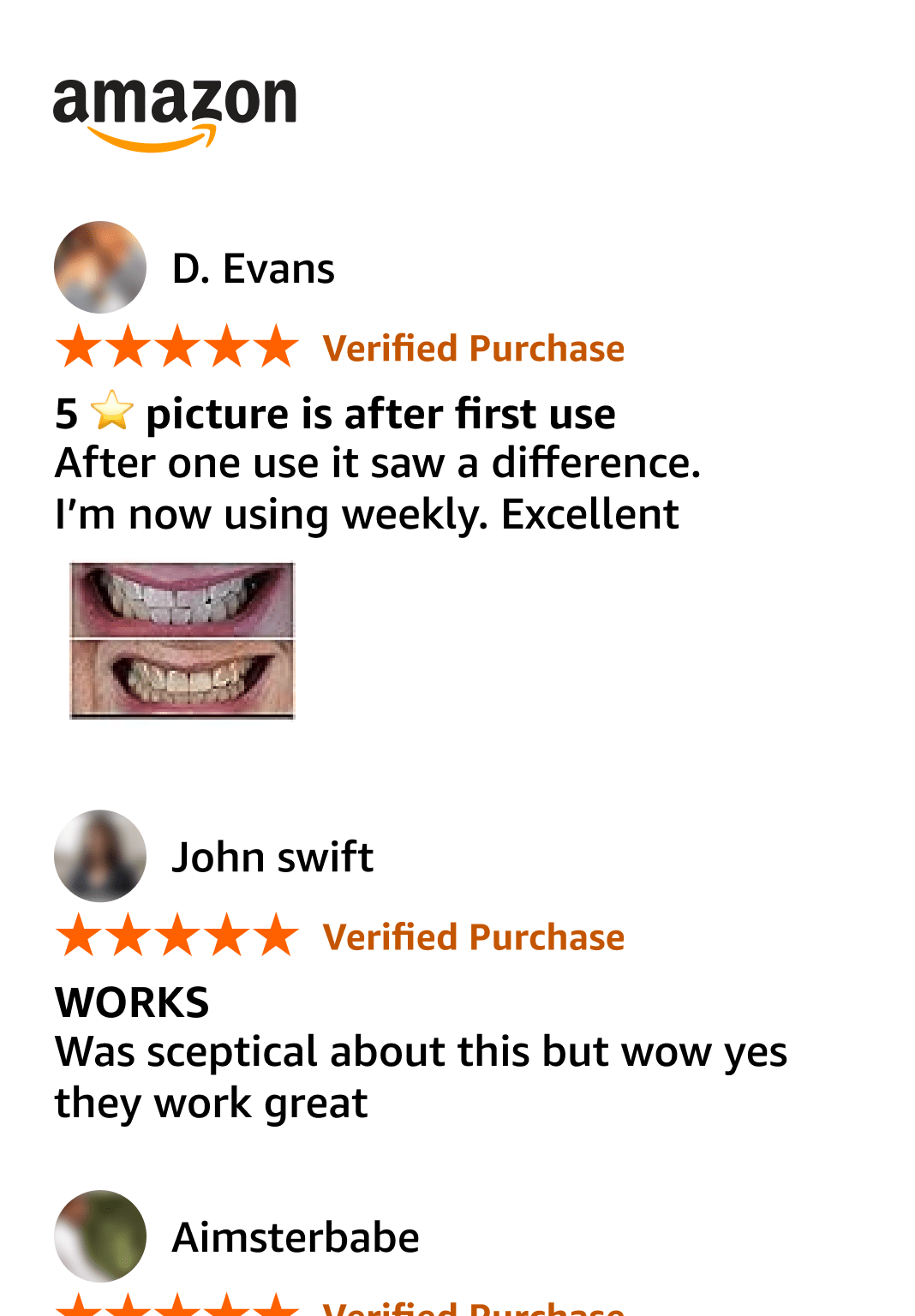 V34 Λευκαντικές Λωρίδες-Hellasbeauty